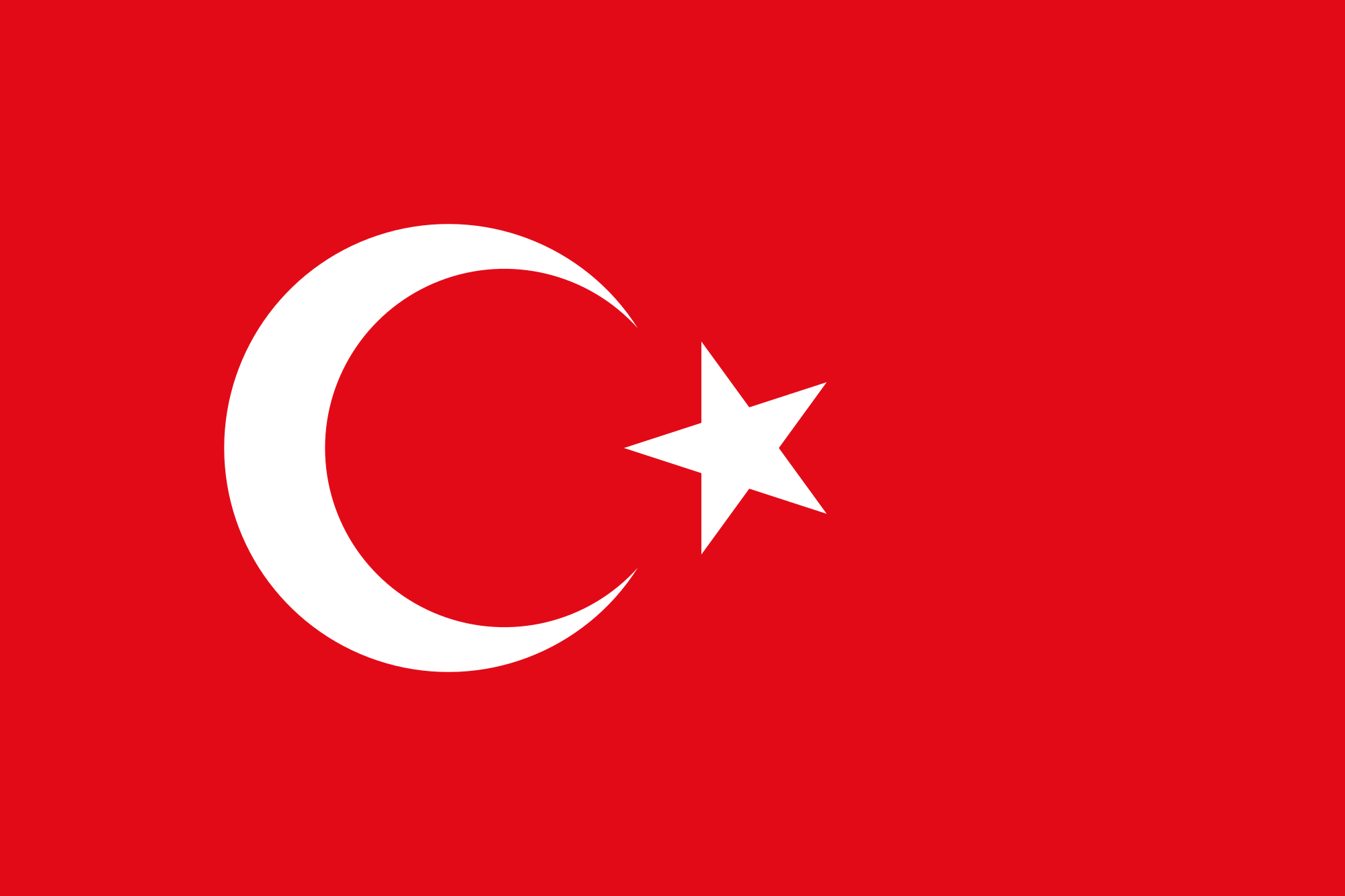 T&uuml;rk&ccedil;e